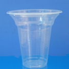 Disposable Plastic Cup Maker