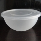 Bowl-650ml