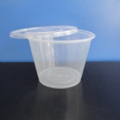 PP bowl-500ml