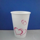 Paper Cup-330ml