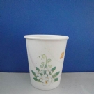 Paper Cup-255ml