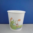 Paper Cup-250ml