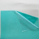 Polycarbonate Sheet