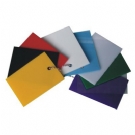 PS Sheets（Polyester）