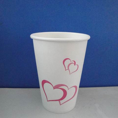Paper Cup-330ml
