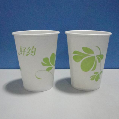 Paper Cup-280ml