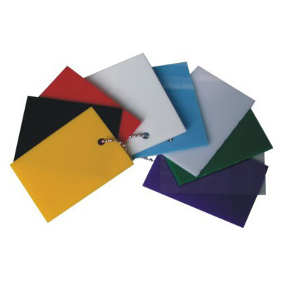 PS Sheets（Polyester）